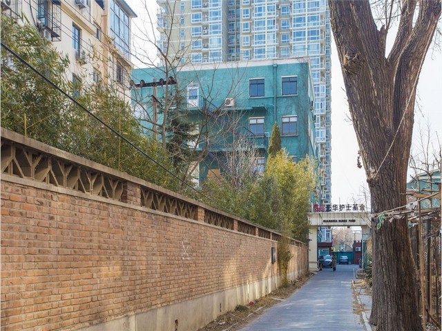 江西颚式破碎机生产